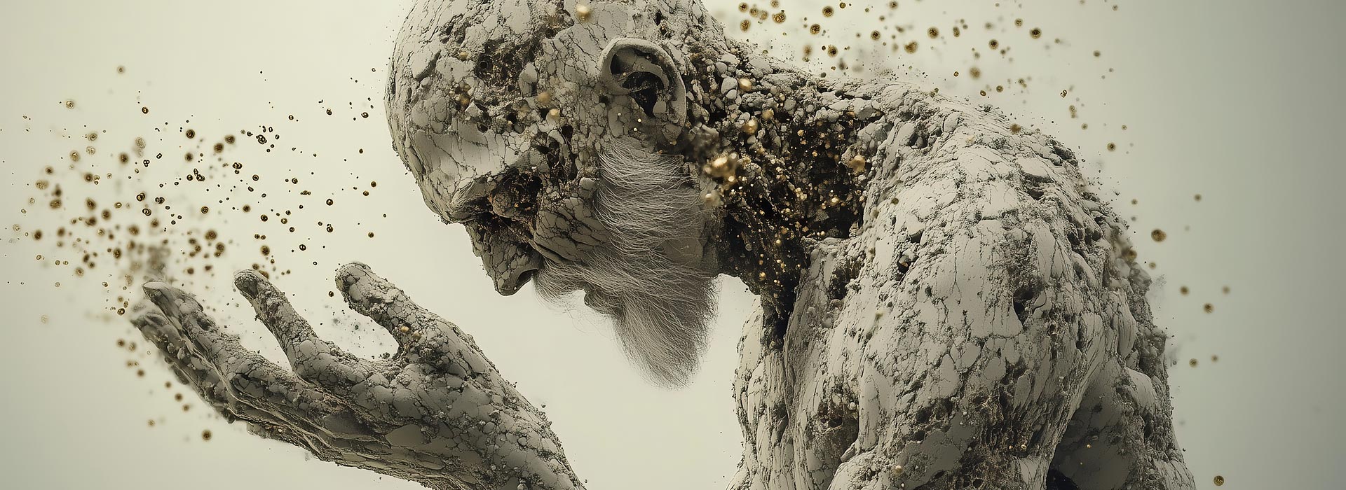 多伦县网络文学定制出版